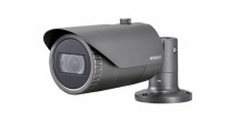 Hanwha HCO-7070RA 4MP Wisenet HD+ Bullet Camera Hanwha HCO-7070RA 4MP Wisenet HD+ Bullet Camera